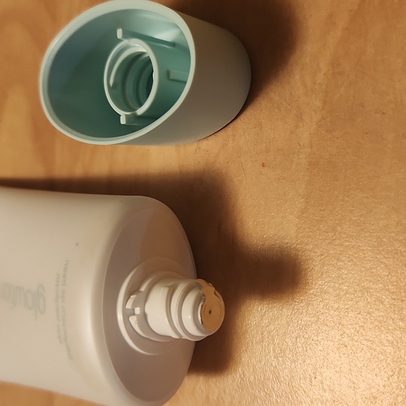 Tarte SEA glowtion - New, unopened - Picture 3 of 3